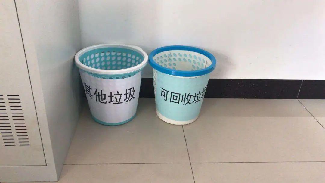承德最新24小时医保取现回收方法分析(最方便真实的承德医保提取24小时微信方法)
